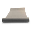 Laatste 3 rollen vlies behang 32778-7 A.s. Creation