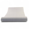Laatste 3 rollen vlies behang V6230-7 Lyonesse