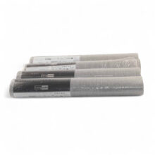 Laatste 4 rollen vlies behang 36922-4 A.s. Creation