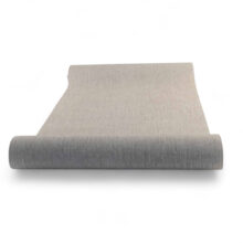 Laatste 4 rollen vlies behang 36922-4 A.s. Creation