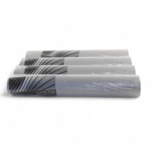 Laatste 4 rollen vlies behang J39309 Ugepa