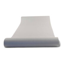 Laatste 4 rollen vlies behang J39309 Ugepa