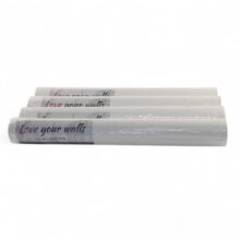 Laatste 4 rollen vlies behang 869990 Ugepa