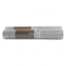 Laatste 2 rollen vlies behang 73503 Limonta