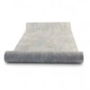 Laatste 2 rollen vlies behang 73503 Limonta