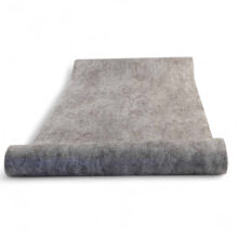 Vlies behang 73509 Limonta