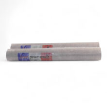 Vlies behang 92708 Ugepa