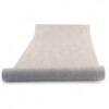 Vlies behang 92708 Ugepa