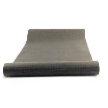 Laatste 2 rollen vlies behang 7305-7 Dutch Wallcoverings