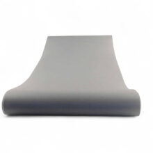 Laatste 2 rollen vlies behang 96504 Superior Wallcoverings