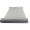 Laatste 4 rollen vlies behang 36378-3 A.s. Creation