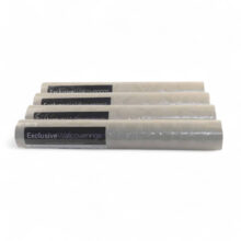 Laatste 4 rollen vlies behang DL23008 Fine Decor