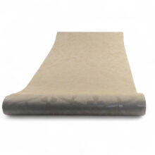 Laatste 4 rollen vlies behang DL23008 Fine Decor