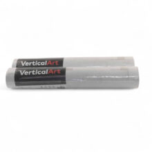 Laatste 2 rollen vlies behang EN3304 Vertical Art