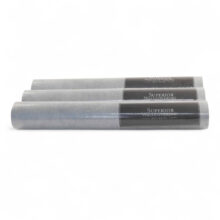 Laatste 3 rollen vlies behang 96416 Superior Wallcoverings
