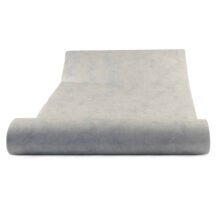 Laatste 3 rollen vlies behang 96416 Superior Wallcoverings