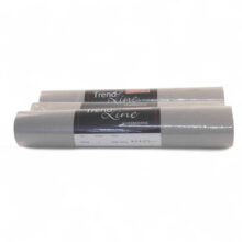 Laatste 3 rollen vlies behang 5318-06 Intervos