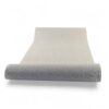 Laatste 2 rollen vlies behang 5427-02 Erismann