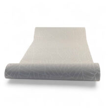 Laatste 2 rollen vlies behang 5427-02 Erismann