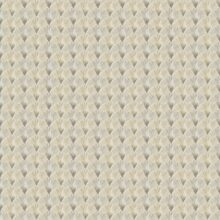 Vinyl op vlies behang 27041 Casa Mood Cristiana Masi