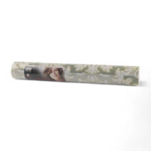Vinyl op vlies behang 25705 Vintage Cristiana Masi