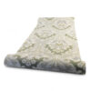Vinyl op vlies behang 25705 Vintage Cristiana Masi