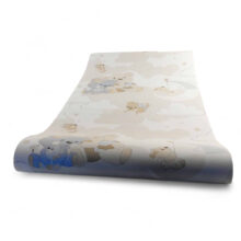 Vlies behang 13037 Cristiana Masi