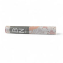 Vlies behang 220770 BN Wallcoverings