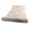 Vlies behang 220770 BN Wallcoverings