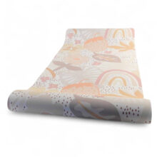 Vlies behang 220770 BN Wallcoverings