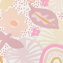 Vlies behang 220770 BN Wallcoverings