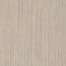 Vlies behang 632-02 BN Wallcoverings