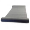 Vlies behang 219686 BN Wallcoverings