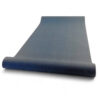 Vlies behang 220430 BN Wallcoverings