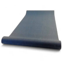 Vlies behang 220430 BN Wallcoverings