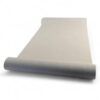 Vlies behang 635-04 BN Wallcoverings