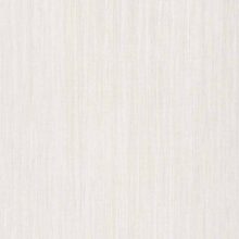 Vlies behang 635-04 BN Wallcoverings