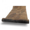 Vlies behang 218451 BN Wallcoverings