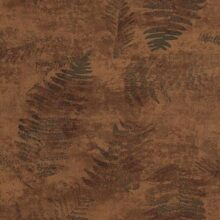 Vlies behang 218451 BN Wallcoverings