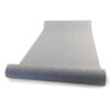 Vlies behang 640-10 BN Wallcoverings