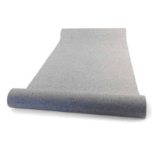 Vlies behang 640-10 BN Wallcoverings