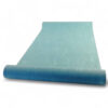 Vlies behang 17965262 BN Wallcoverings