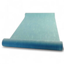 Vlies behang 17965262 BN Wallcoverings