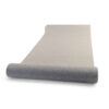 Vlies behang 219831 BN Wallcoverings
