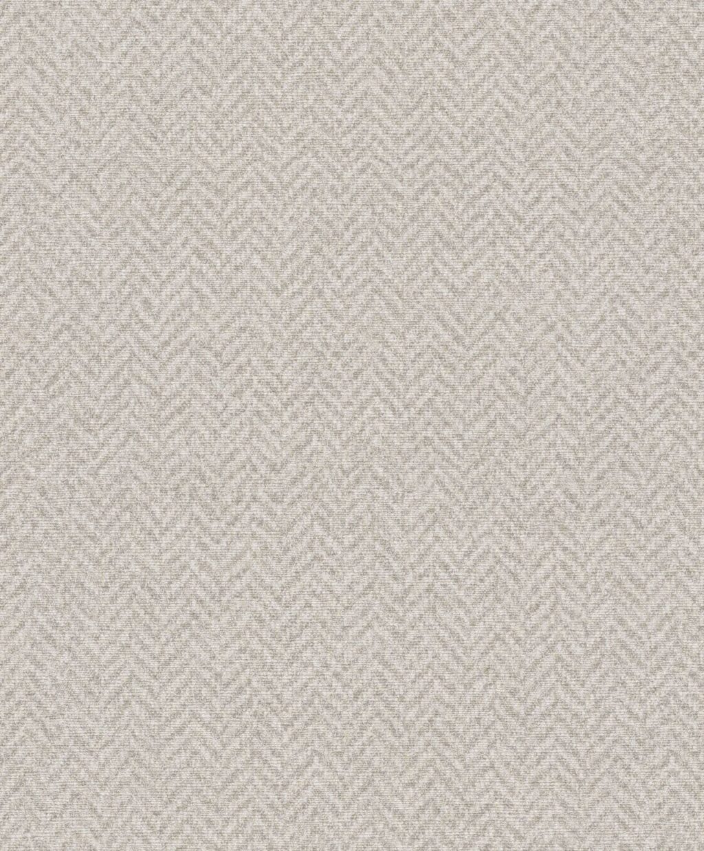 Vlies behang 219831 BN Wallcoverings
