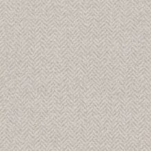 Vlies behang 219831 BN Wallcoverings
