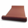 Vlies behang 49473 BN Wallcoverings