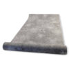 Vlies behang 68653 Noordwand