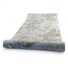 Vlies behang 84630419 BN Wallcoverings