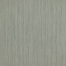 Vlies behang 218383 BN Wallcoverings